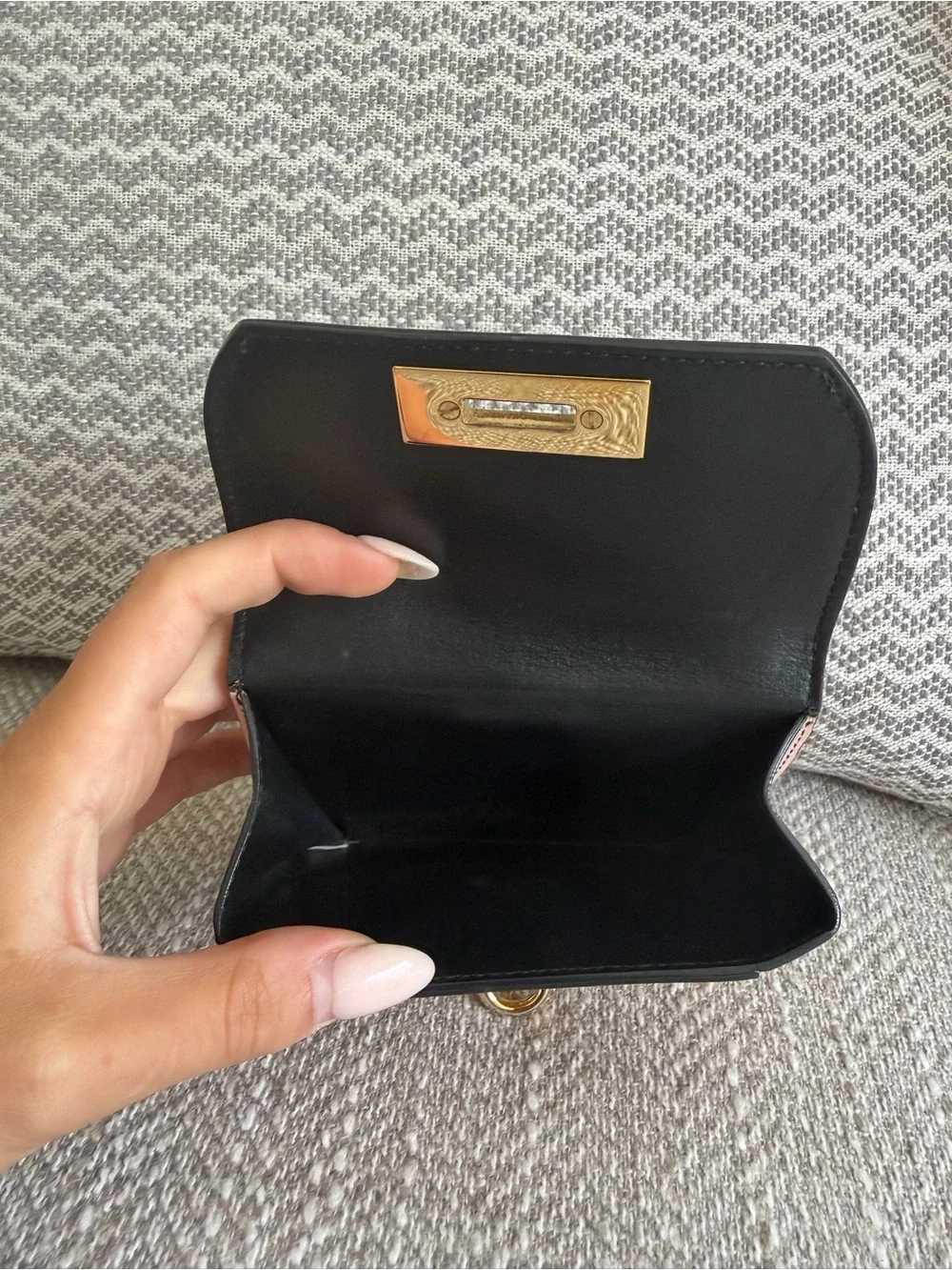 Salvatore Ferragamo authentic salvatore